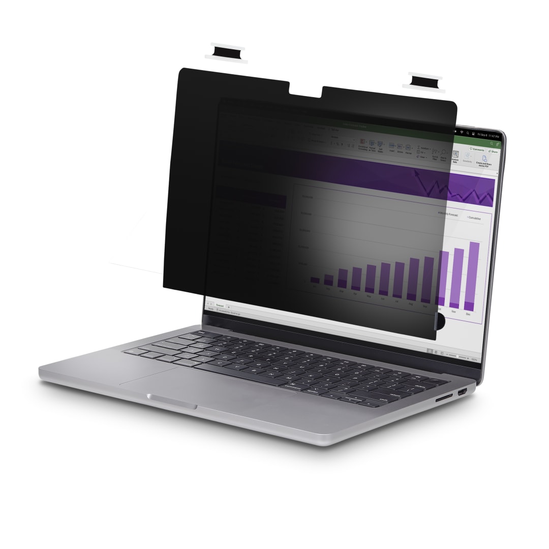 Privacy Screen for 16 Macbook Pro 2021