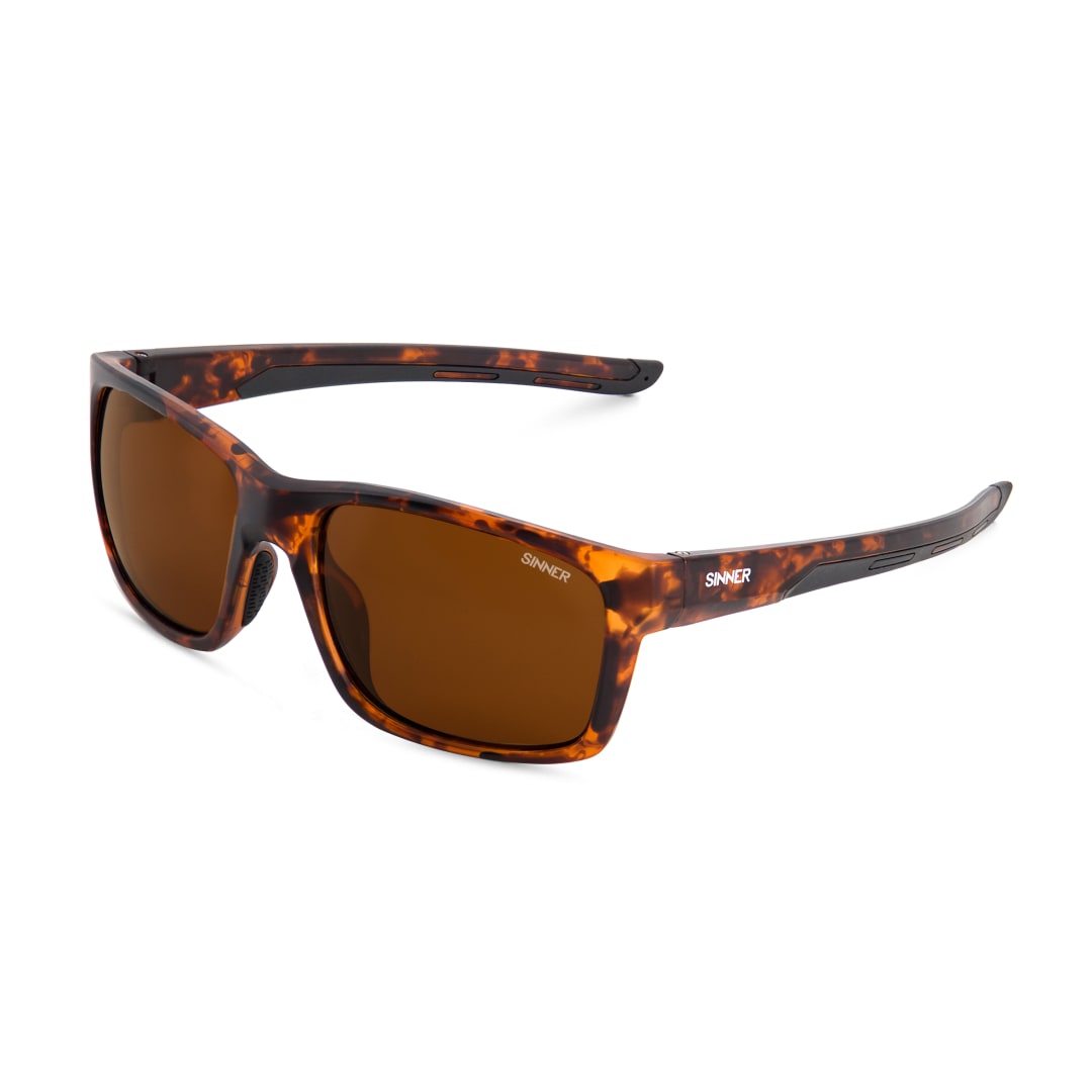 CABRALEA – Brown