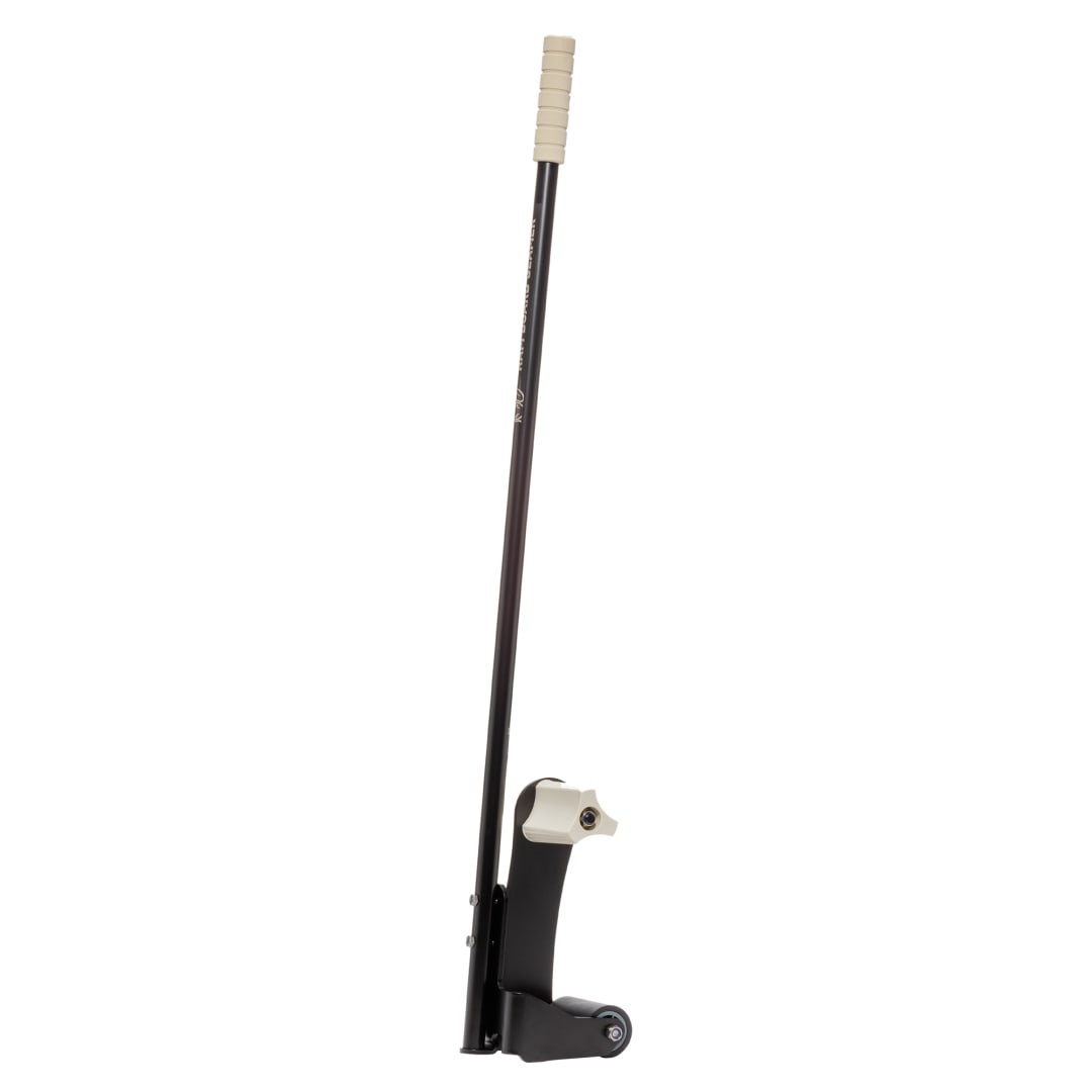 Ram Board® Seamer
