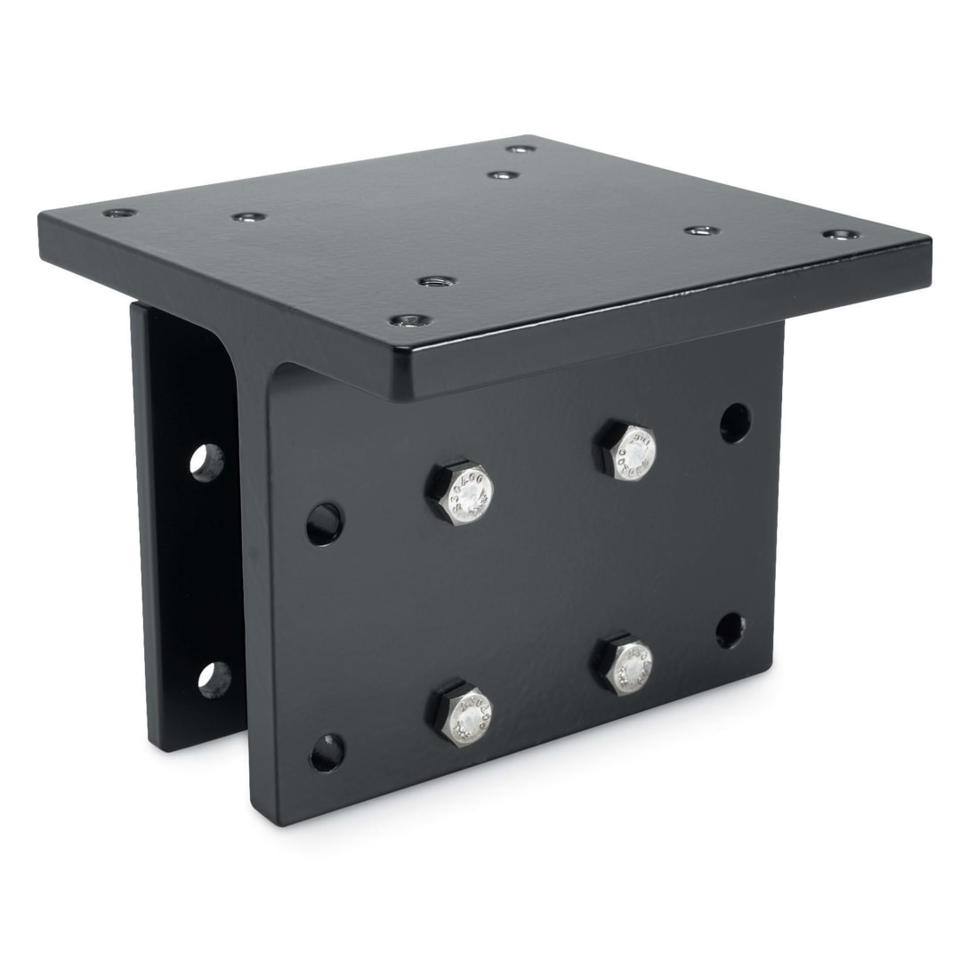 Rail / Side Mount