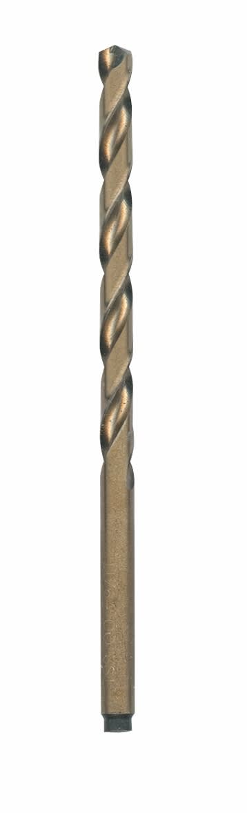 CO2138