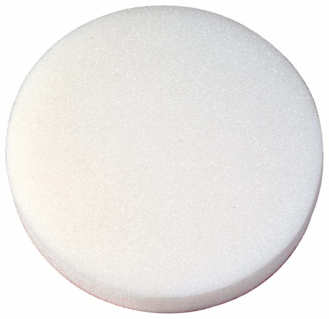 RS013