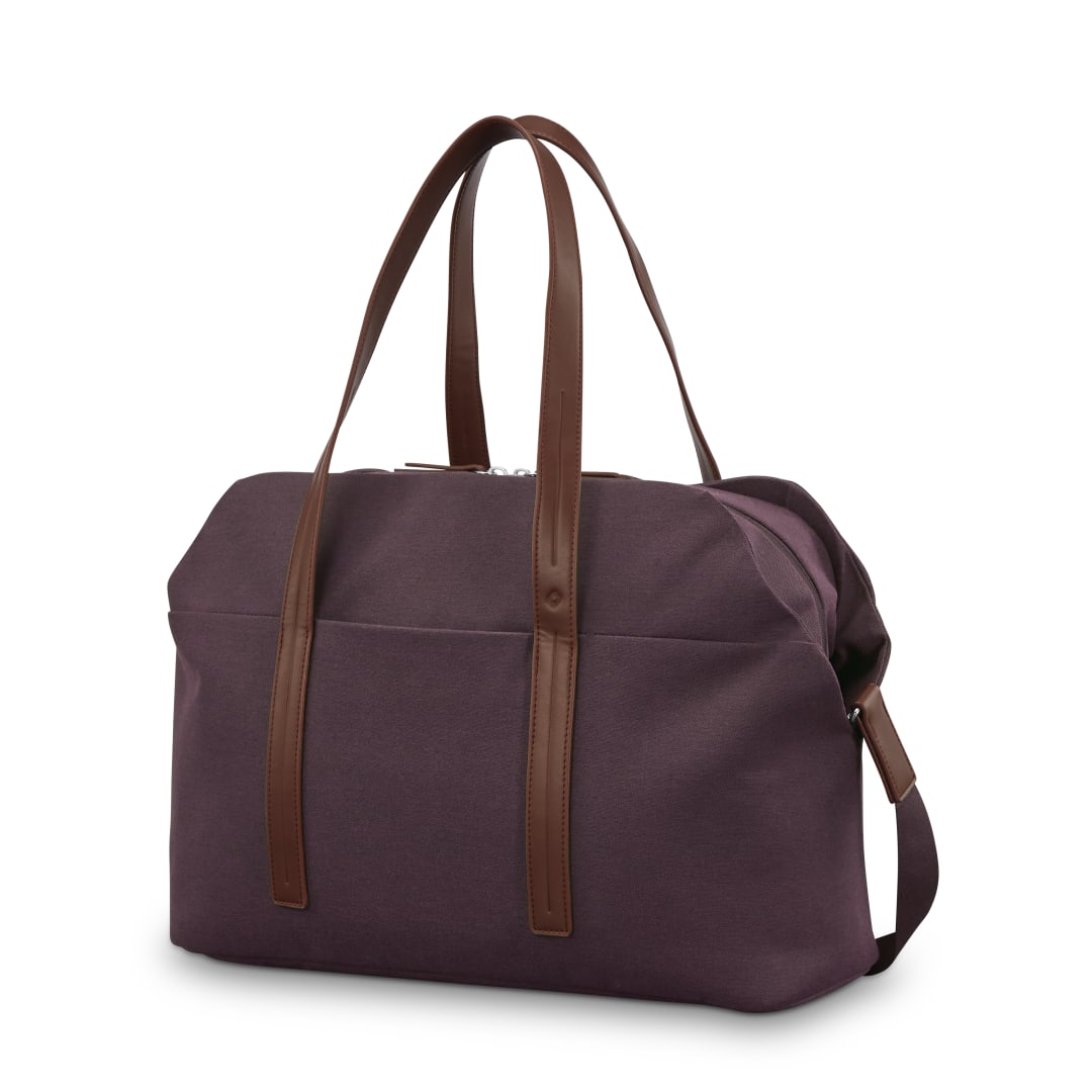Virtuosa Weekender - Merlot