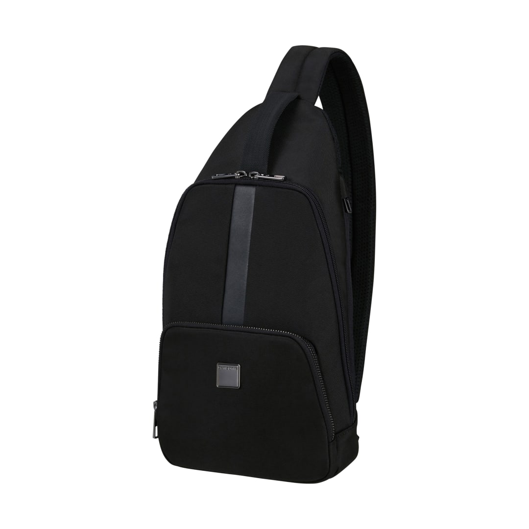SackSquare