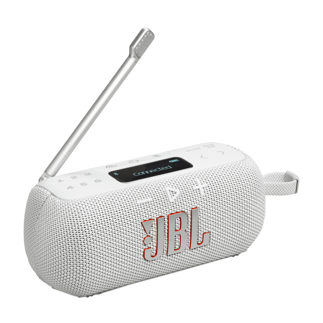 JBL Tuner 3
