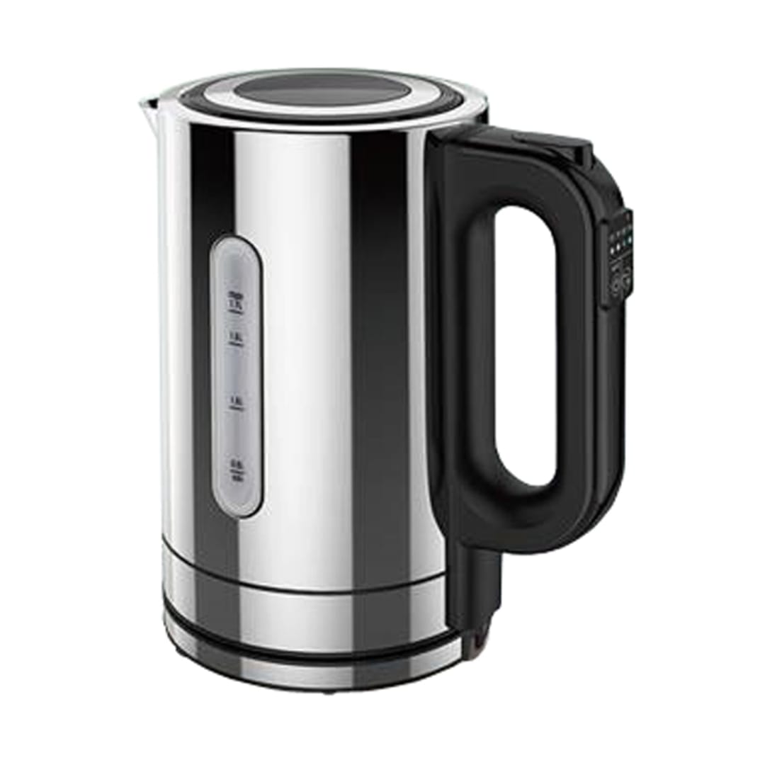 OSTER 1.7L SS KETTLE