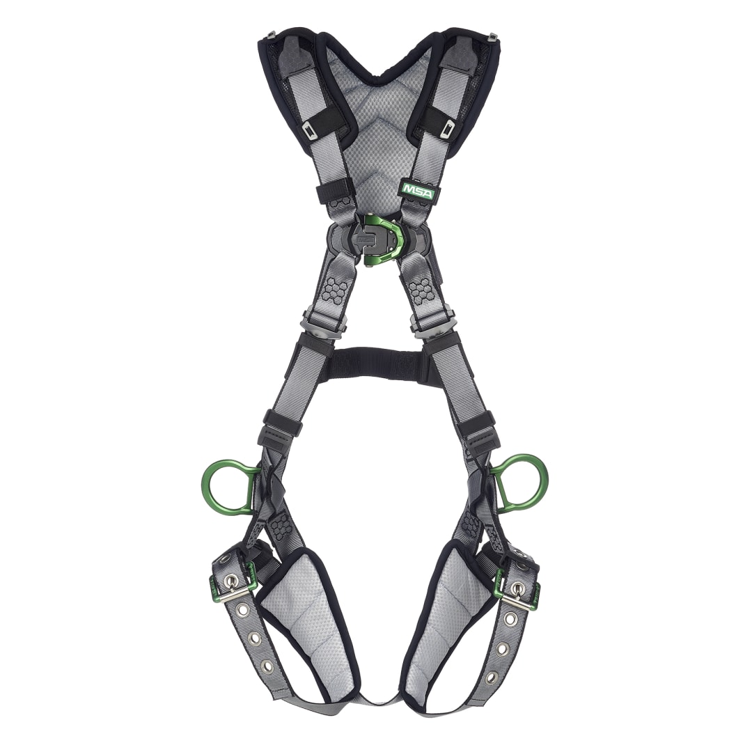 Arnés de seguridad V-FIT™