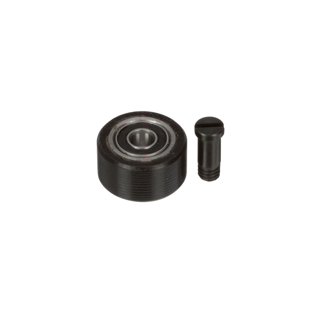 3M™ Bant Zımpara Yedek Temas Çarkı, 10 mm, 33583