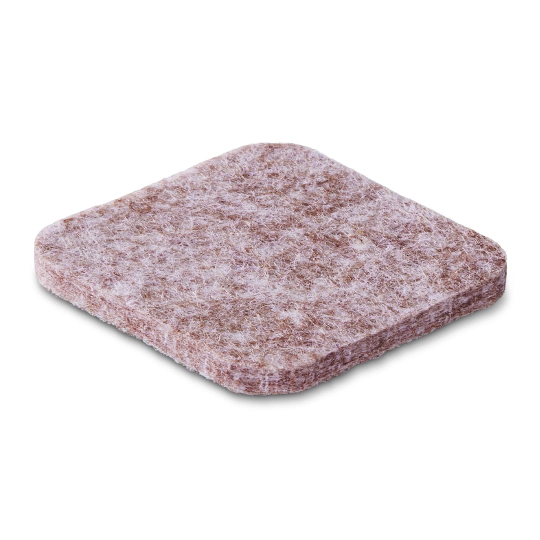 Oregon® Air Filter (30-291) for Stihl Equipment - Replaces 4137 124 2800