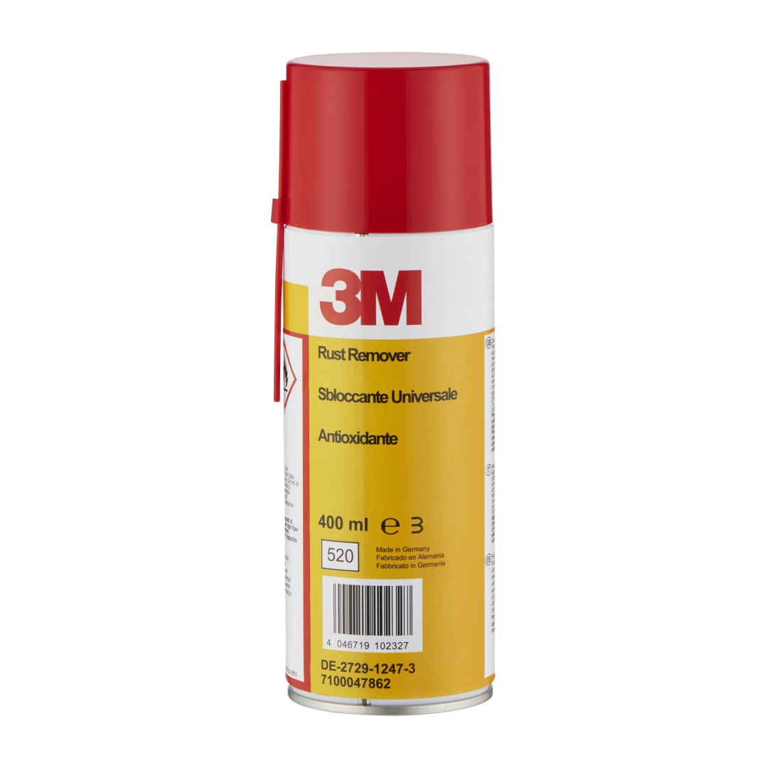 Scotch® 1633 Pas Sökücü, 400 ml