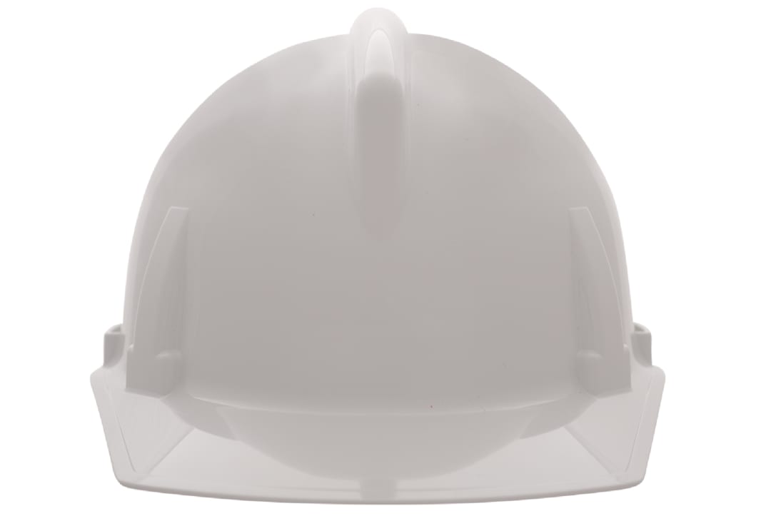 Cascos Topgard®