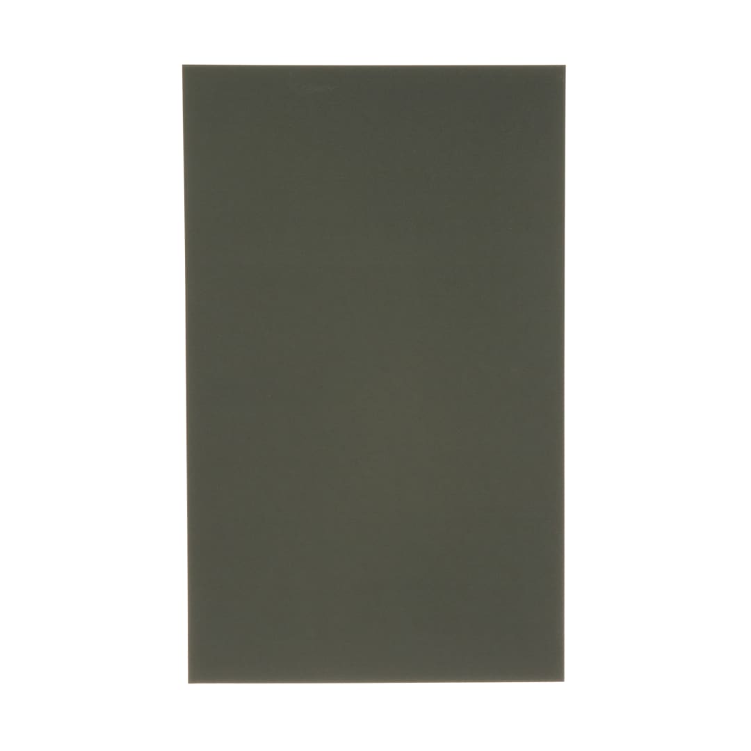 3M™ Wetordry™ Takoz Zımpara 401Q, 140 mm x 230 mm, P1500, 02023