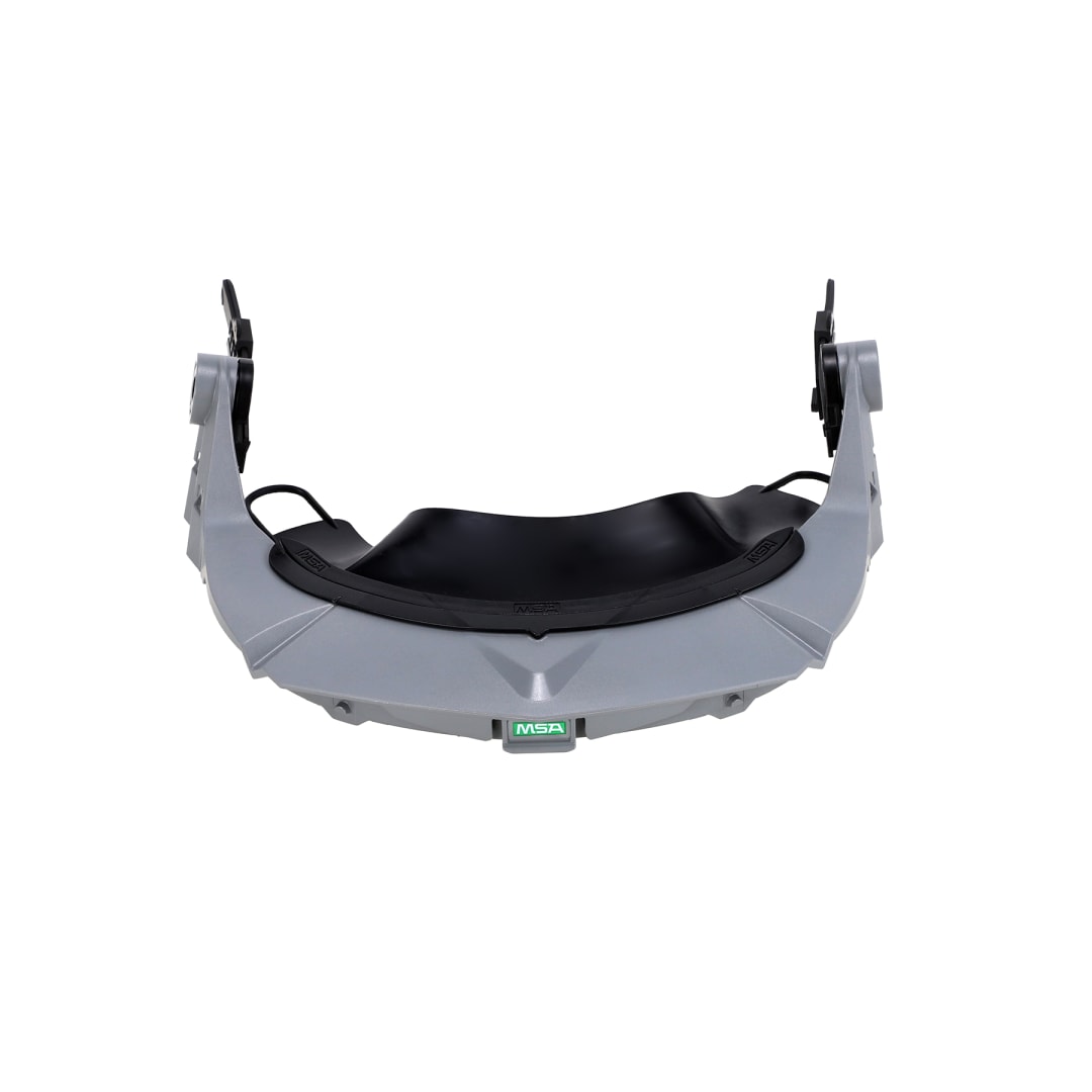 V-Gard® Frames
