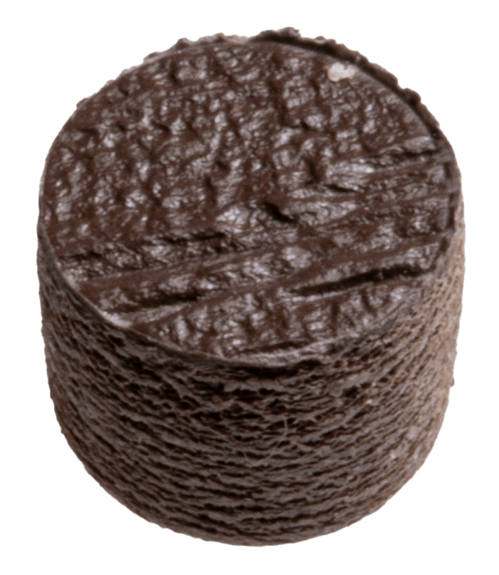 Simpson Strong-Tie AZK100KNA Deck-Drive™ DCU Screw Plug — Azek Kona (375-Qty) (Pack of 5)