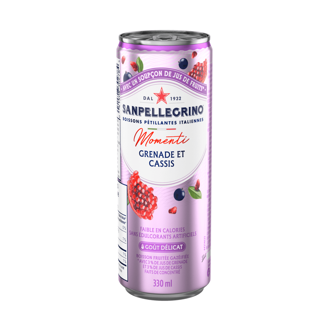 SPE MOMENTIPomBlacCan 130(4(6x330ml)) CA