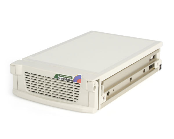 Extra Caddy for Beige DRW113ATA Drawer