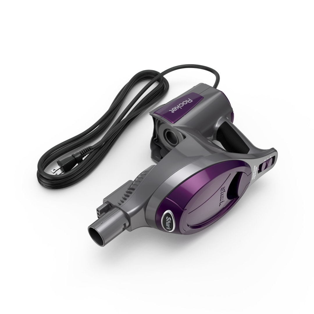 XPODQS301HPR