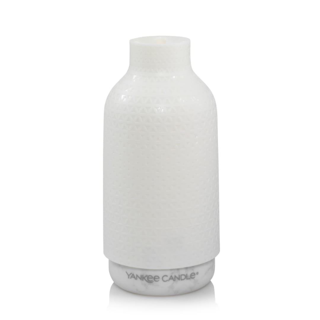 HF-CRS DISP BS WHITE P6