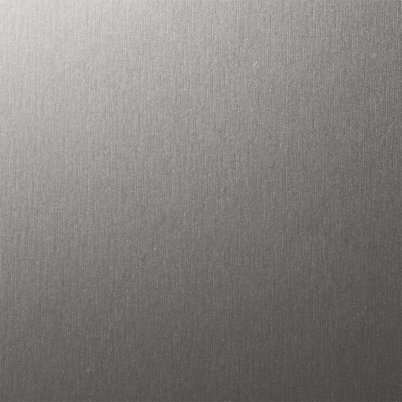 3M™ DI-NOC™ Oberflächenveredelung Metallic, ME-2273, 1220 mm x 50 m