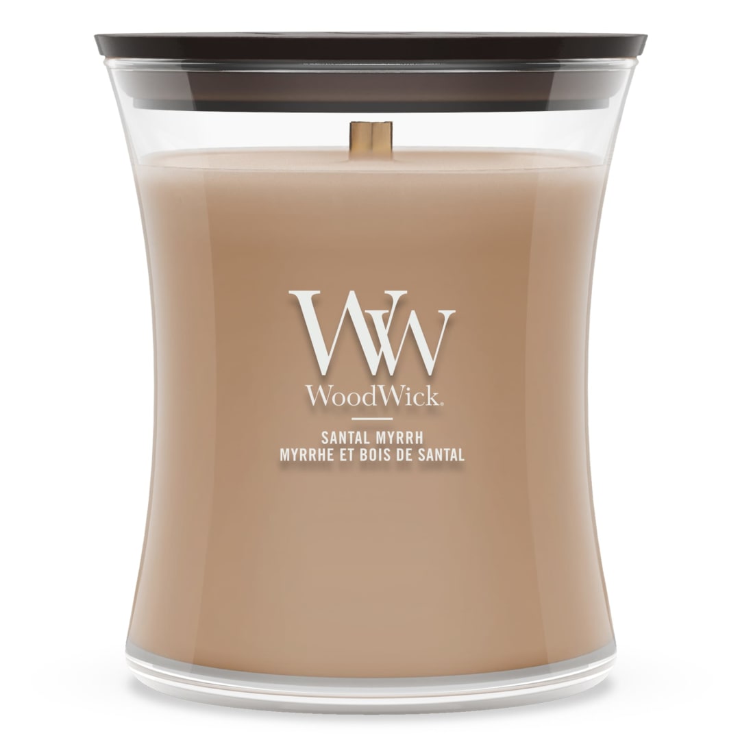 JAR-WW MD SNTL MRRH EU