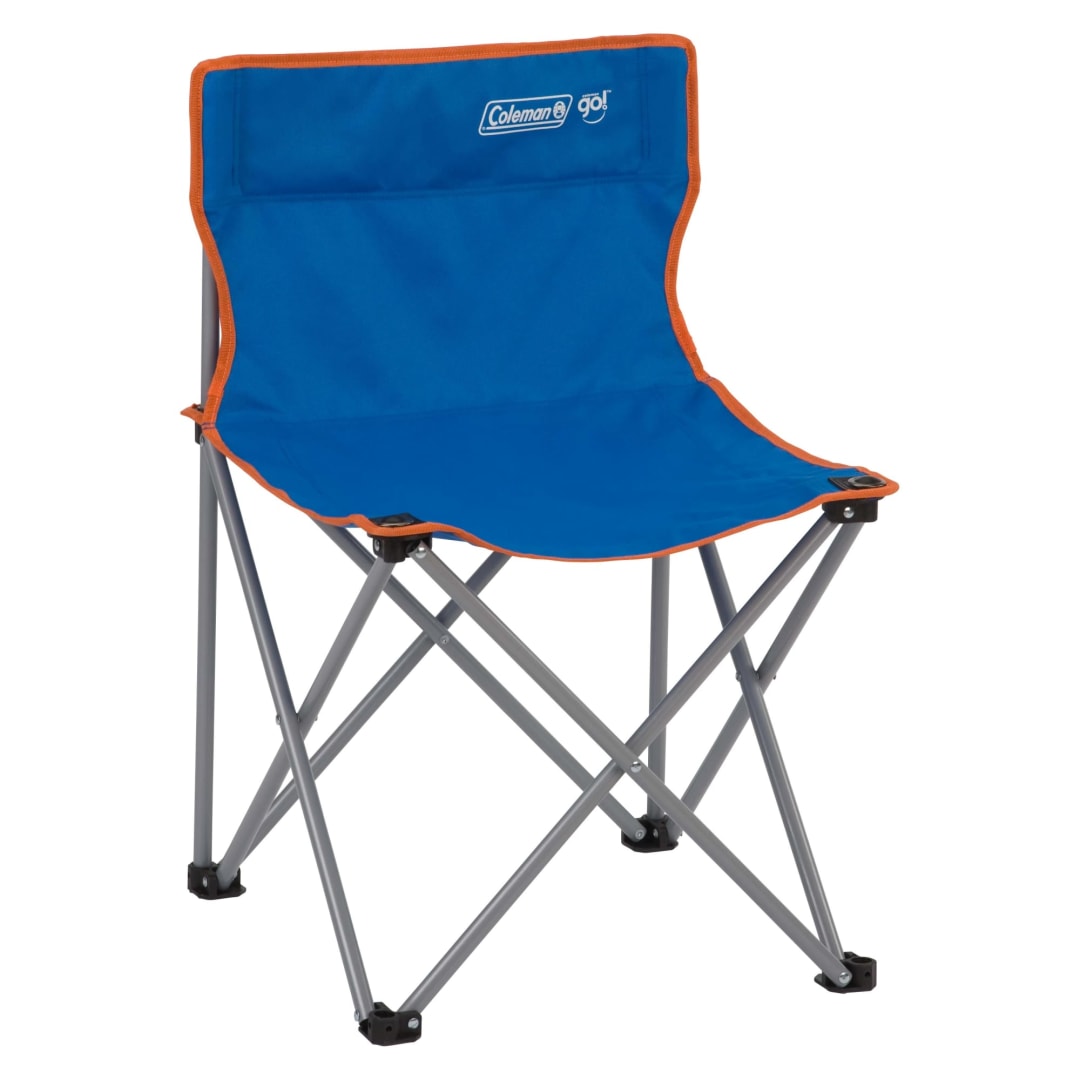 CHAIR QUAD GO C006
