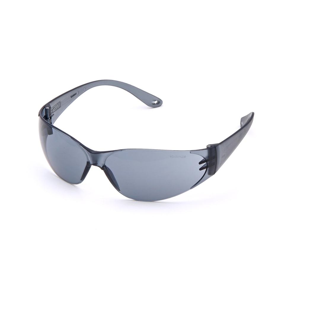 Arctic Eyewear