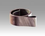 3M™ 307EA Trizact Endüstriyel Rulo 610 mm x  50 m A16