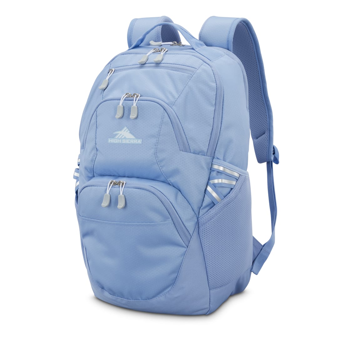 Hs Bts 2020 Swoop Sg - Cornflower Blue