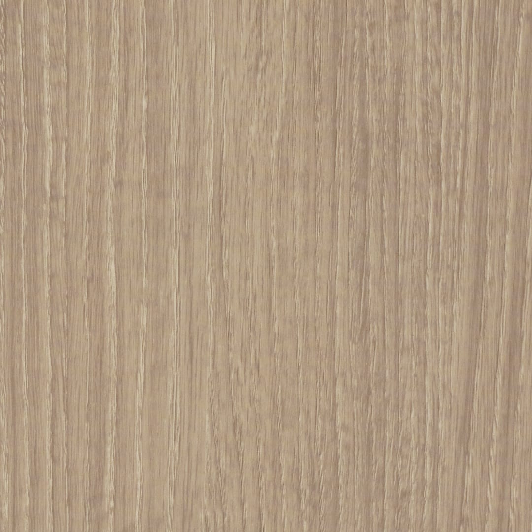 3M™ DI-NOC™ Oberflächenveredelung Wood Grain, WG-1144, 1220 mm x 50 m