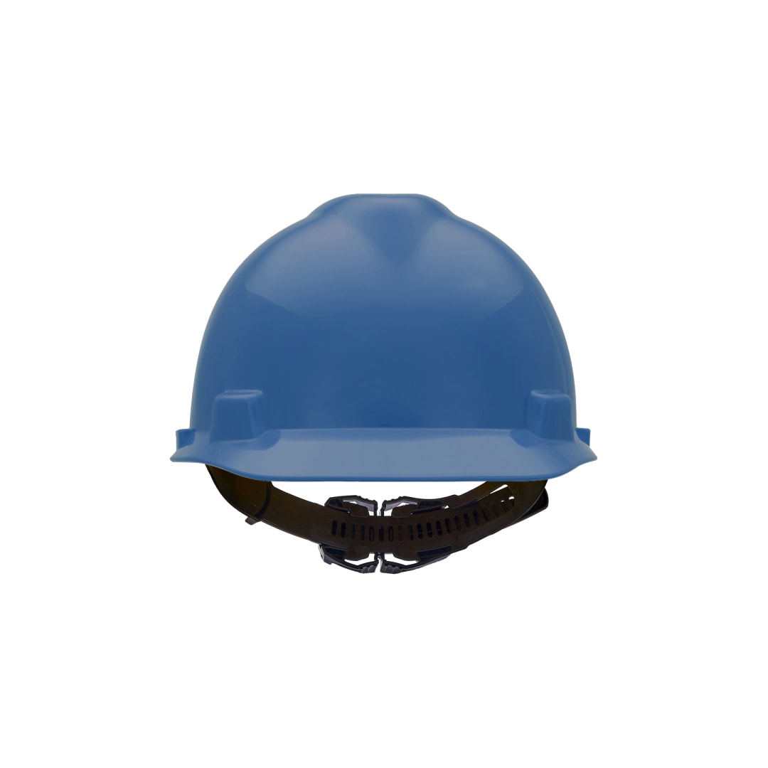 Cascos V-Gard®