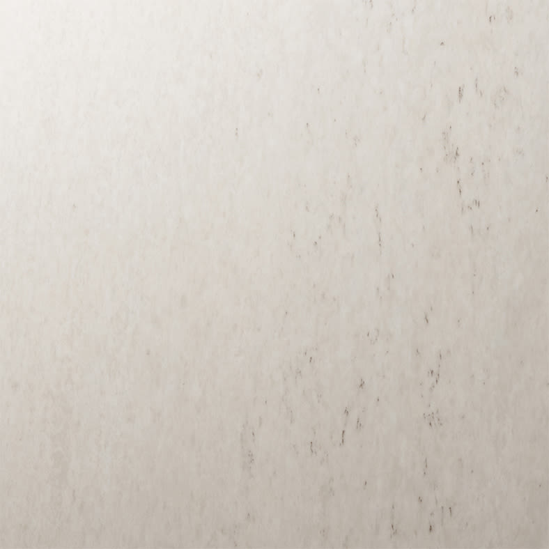 3M™ DI-NOC™ Oberflächenveredelung Stone, Matt, ST-1919MT, 1220 mm x 50 m