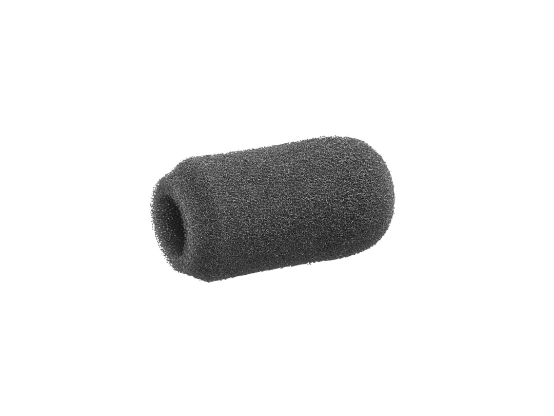 3M™ PELTOR™ Mikrofon Rüzgar Örtüsü, M171/2