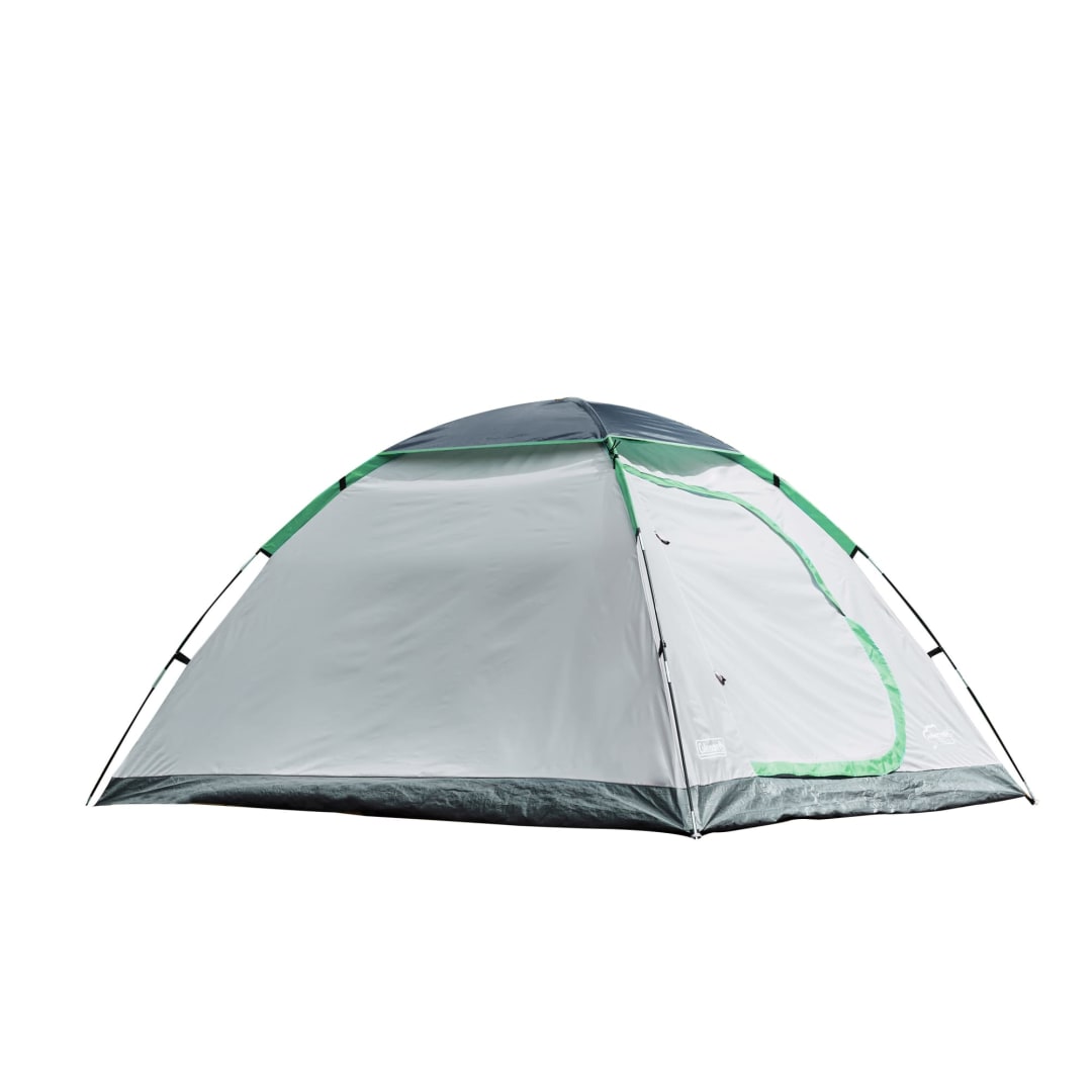 TENT LATAM ARUBA 4P DOME BN C004