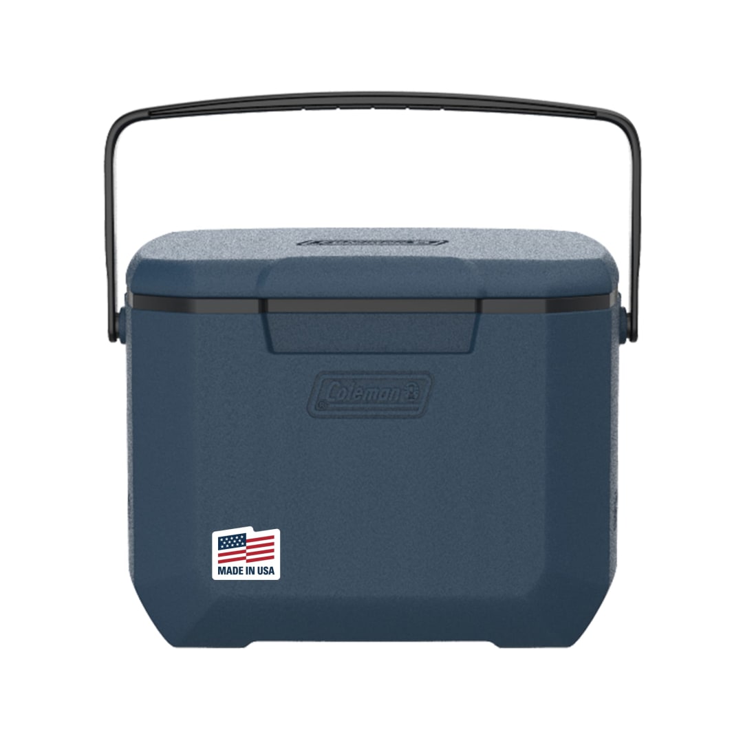 Coleman® Chiller 16 Qt. Portable Cooler