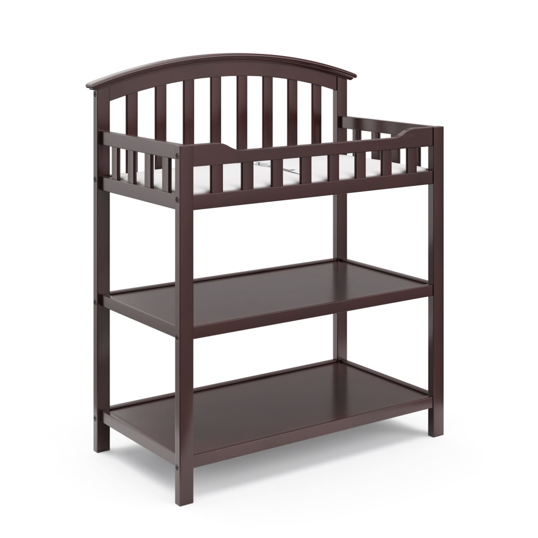 Graco® Changing Table