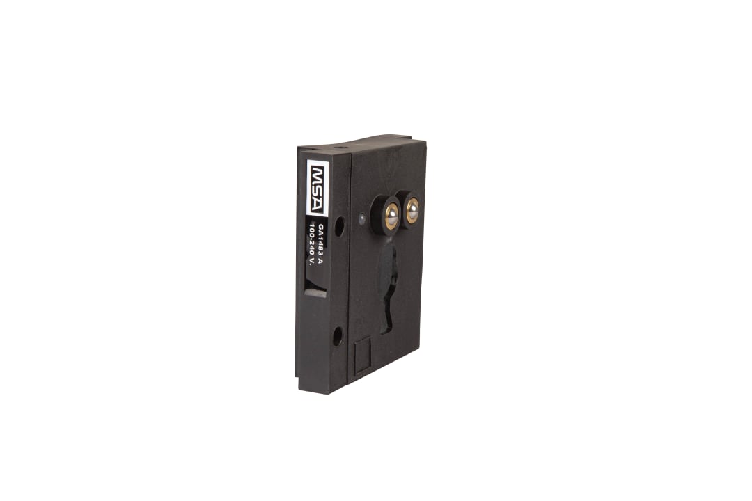 Arbeitslampe AS-R