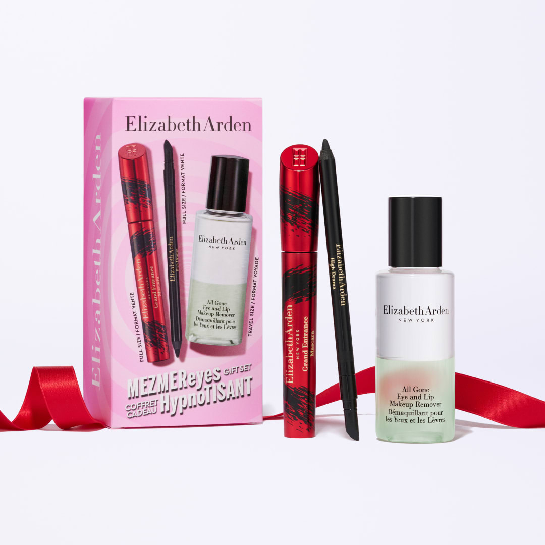 MezmerEyes 3-Piece Gift Set