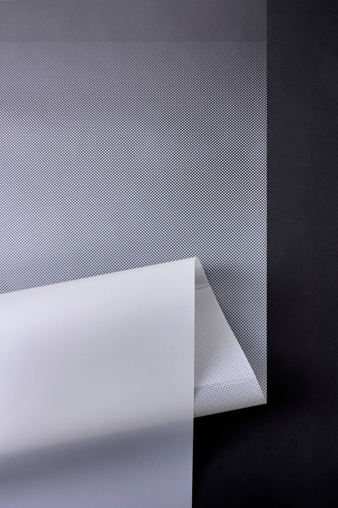 Acabamentos Decorativos para Vidro 3M™ FASARA™ Série Gradation, SH2SSIM-S2, Illumina Seamless-S, 1,52 m x 3 m, 4 Folhas/Embalagem