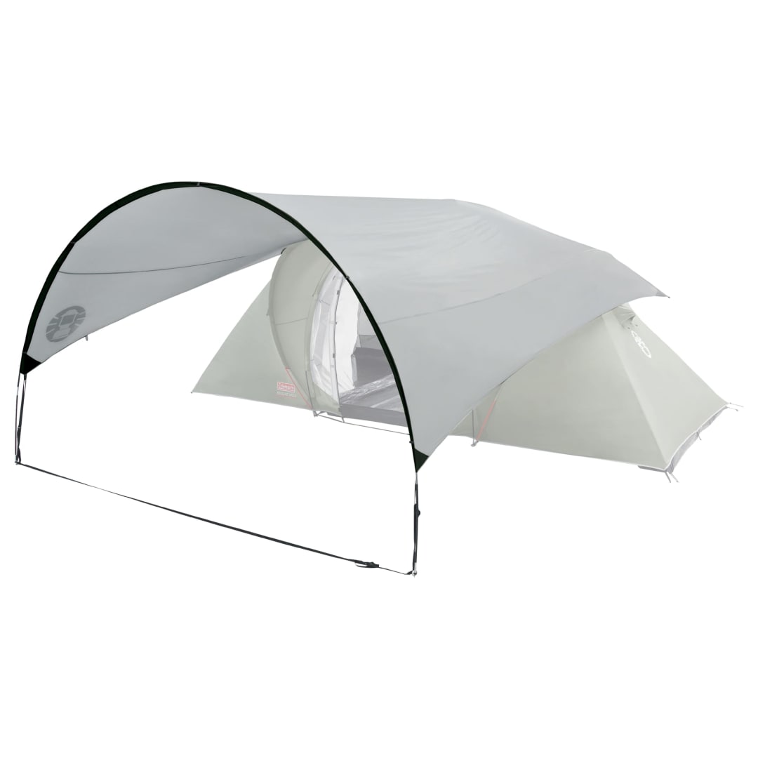 TENT ACCY CLASSIC AWNING