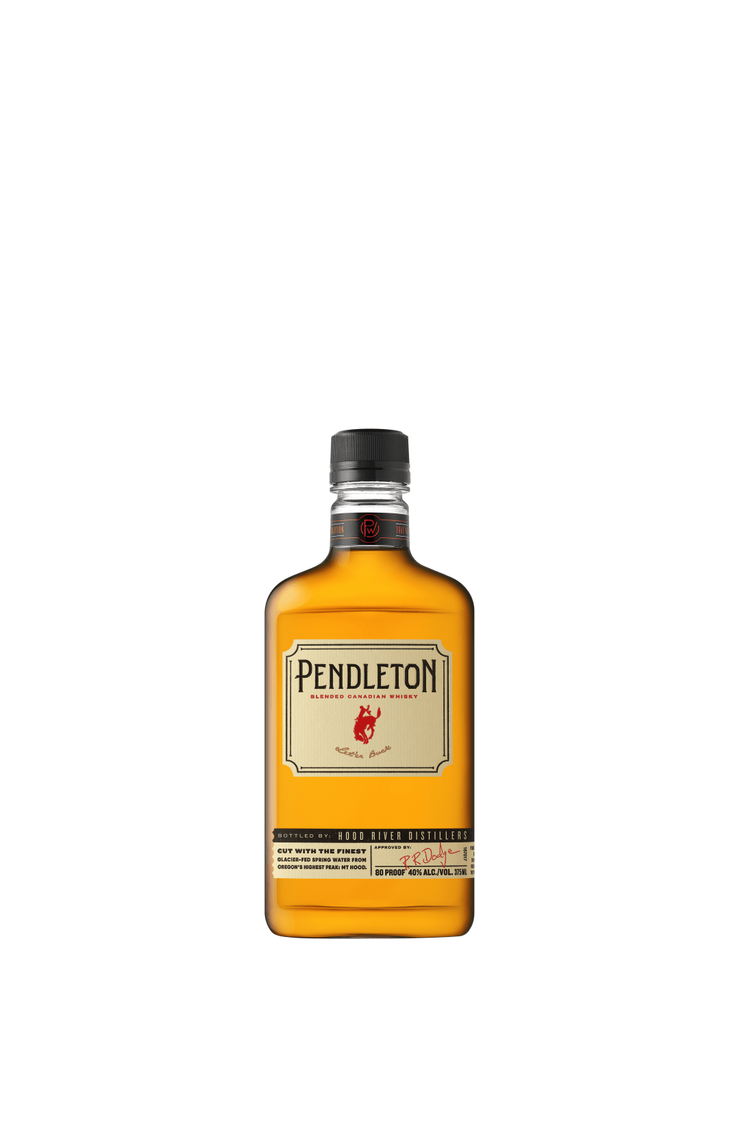 Pendleton Original