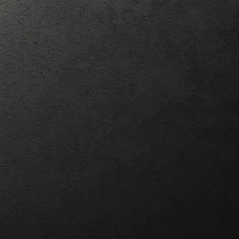 3M™ DI-NOC™ Oberflächenveredelung Abrasion Resistant, ME-2286AR, 1220 mm x 25 m