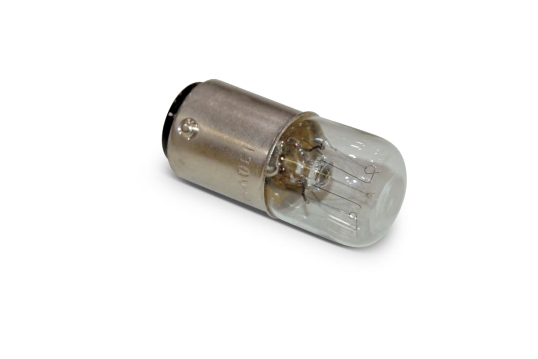 Galbreath™ Stack Light Bulb Only