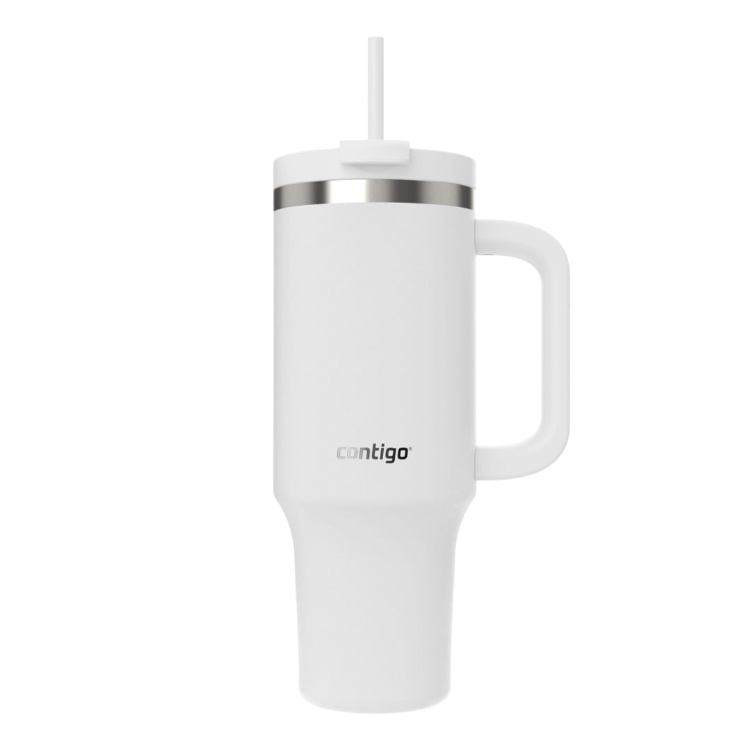 Contigo® Streeterville Tumbler, 40oz