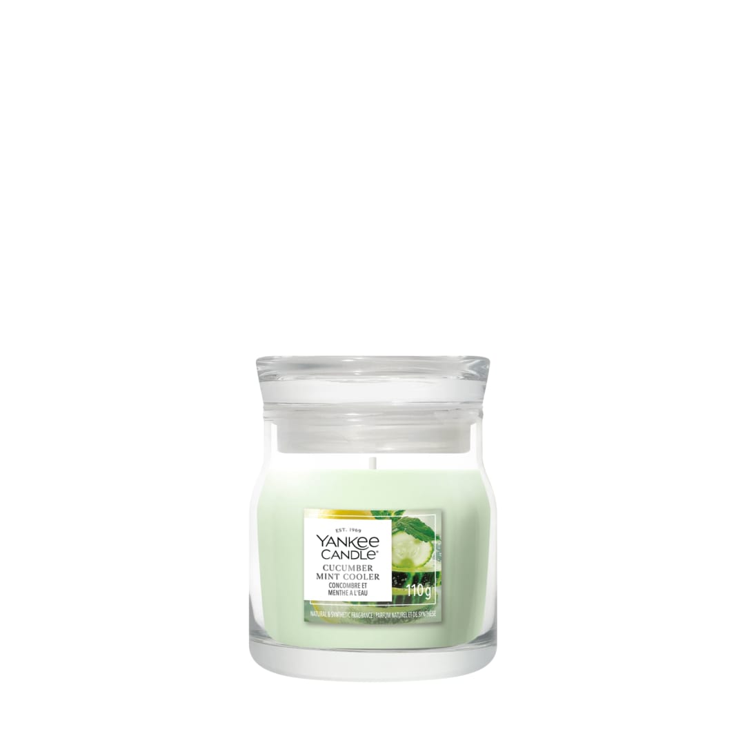 JAR-YCNC SM CCMBR MNT CLR YCE