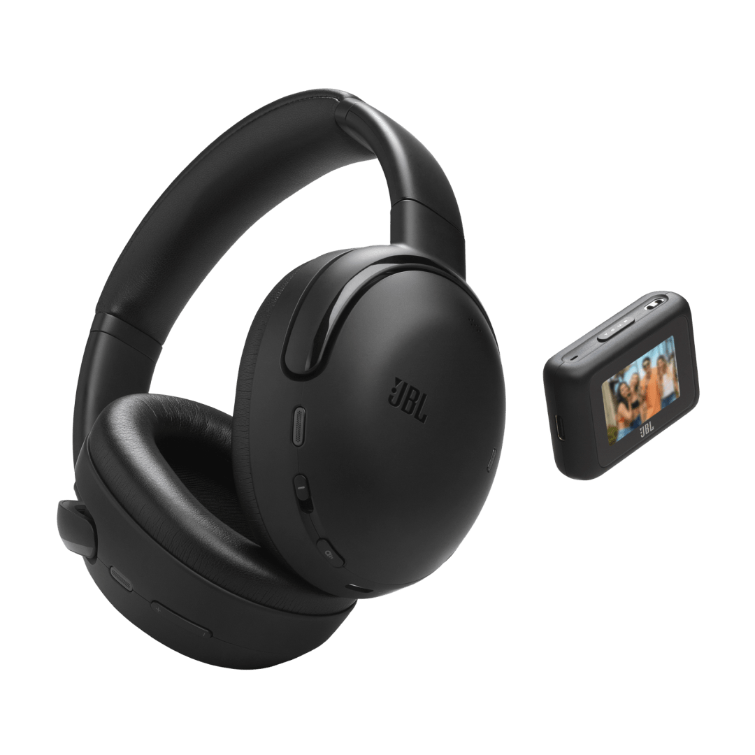JBL Tour One M3 Smart Tx