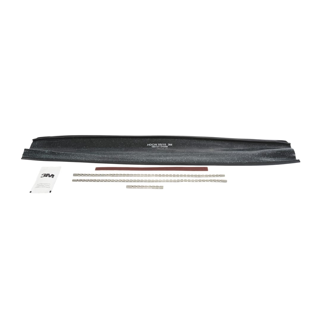 3M™ HDCW Obopínacia manžeta 55/15 mm – 1000 mm