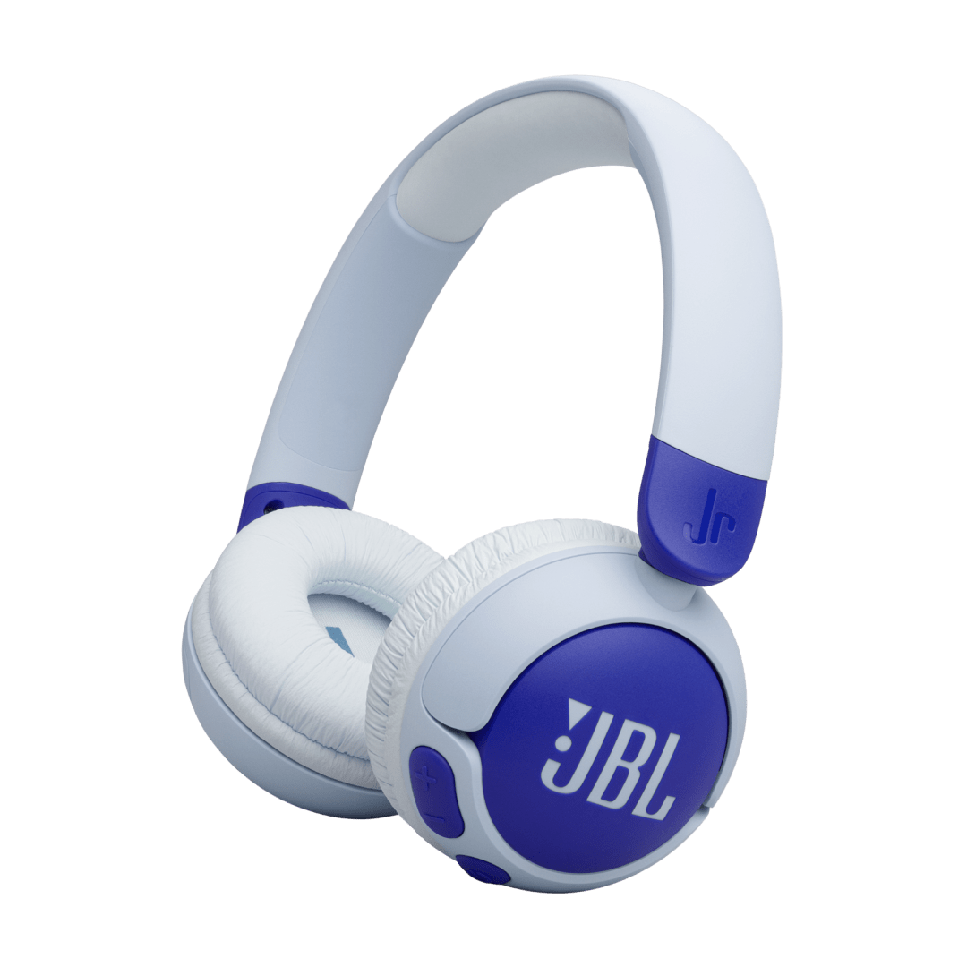 JBL Junior 320BT