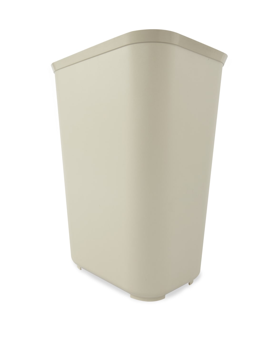 FIRE RESIST CONT UL 40QT/38L BEIG