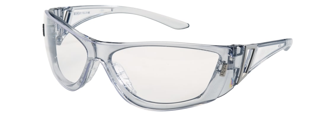 Metropol Eyewear