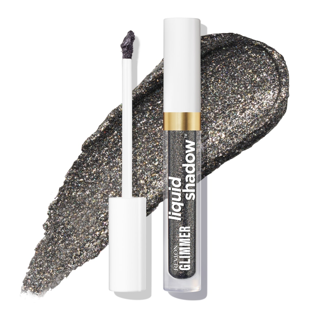 Glimmer Liquid Shadow